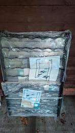 Wijn rek nieuw, Huis en Inrichting, Ophalen