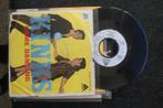 The kinks (come dancing, arista, 105092100, 82, germany), Cd's en Dvd's, Vinyl Singles, Ophalen of Verzenden, Single