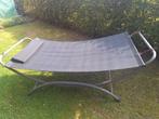 Hangmat, Tuin en Terras, Ophalen, Gebruikt, Binnen