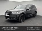 Land Rover Discovery Sport P270e Dynamic SE AWD, Argent ou Gris, Achat, Euro 6, Entreprise
