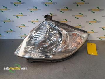 Phare droit d'un Suzuki Swift, 3 mois de garantie, Utilisé, Suzuki