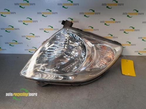Koplamp rechts van een Suzuki Swift, Auto-onderdelen, Verlichting, Suzuki, Gebruikt, 3 maanden garantie