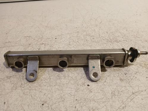 INJECTIEGALERIJ Kia Picanto (TA) (01-2011/06-2017), Auto-onderdelen, Brandstofsystemen, Kia, Gebruikt