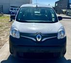 Kangoo maxi L2/diesel/2019/Lez ok ->2028/5454,54excl btw, Autos, Achat, Entreprise, Entretenue par le concessionnaire, 5 portes