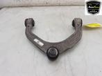 DRAAGARM LINKS VOOR BMW X5 (F15) (01-2013/07-2018), Auto-onderdelen, Gebruikt, BMW
