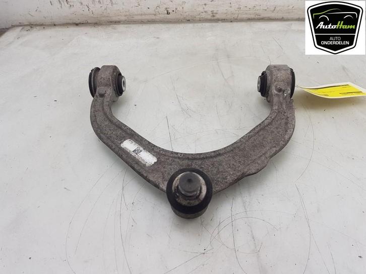 DRAAGARM LINKS VOOR BMW X5 (F15) (01-2013/07-2018), Auto-onderdelen, Ophanging en Onderstel, BMW, Gebruikt