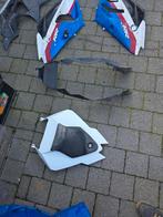Groot lot bmw s1000rr onderdelen., Motoren, Ophalen