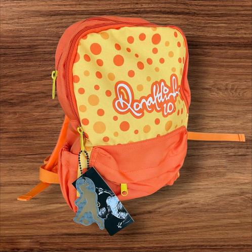 Nieuwe kinderrugzakken Ronaldinho 190 stuks, Handtassen en Accessoires, Tassen | Rugtassen, Nieuw, Ophalen