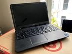 ordinateur portable DELL, Gebruikt, Azerty, HDD, Ophalen