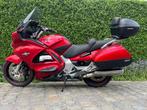 Honda st 1300 pan european, Motoren, Motoren | Honda, Particulier, Meer dan 35 kW, Toermotor, 1300 cc