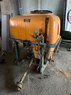 Sproeier 500 liter te koop, Zakelijke goederen, Ophalen