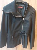 veste, Alain Manoukian, NIEUW, maat S, Kleding | Dames, Ophalen, Maat 36 (S)