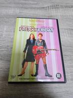 Freaky Friday Disney, CD & DVD, DVD | Comédie, Comme neuf, Enlèvement ou Envoi