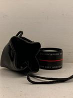 Lentille, Enlèvement ou Envoi, Utilisé, Autres types