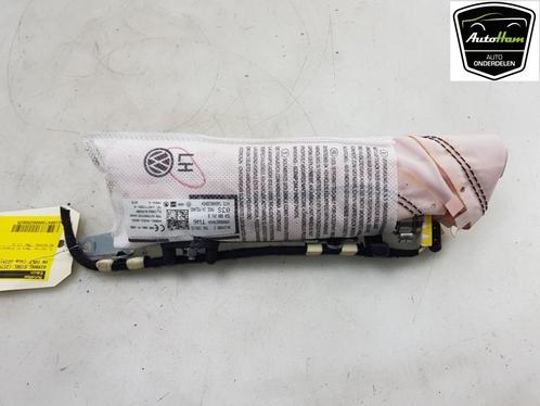 AIRBAG STOEL Volkswagen Golf VII (AUA) (01-2012/03-2021), Auto-onderdelen, Overige Auto-onderdelen, Volkswagen, Gebruikt