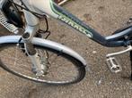Bikkel e bike 8 versnellingen, Ophalen, Zo goed als nieuw