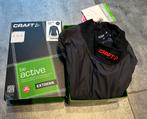 Craft active extreme dames XS, Sport en Fitness, Loopsport en Atletiek, Nieuw, Kleding, Hardlopen, Ophalen
