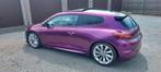 Volkswagen Scirocco 2015, 1.4tsi, 167dkms, Climatisation, Boîte manuelle, Achat, Scirocco, Essence