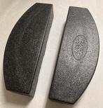 Range Rover isomo pièces pour dans le coffre, Enlèvement ou Envoi, Utilisé, Land Rover