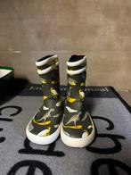 Aigle Lolly Pop Play2 Unisex Children's Rain Boot, Kinderen en Baby's, Kinderkleding | Schoenen en Sokken, Ophalen, Aigle, Schoenen