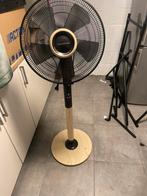 Ventilateur Rowenta, Elektronische apparatuur, Ventilatoren, Ophalen, Zo goed als nieuw
