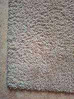 Beige tapijt, Huis en Inrichting, Stoffering | Tapijten en Vloerkleden, Ophalen, Gebruikt, 100 tot 150 cm, Beige