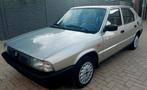 ALFA ROMEO 33 - 1300S, Auto's, Alfa Romeo, 5 deurs, Particulier, 1300 cc, 5 zetels