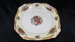 Alfred Meakin / Harmony Shape / Gebakschaal / Vintage / 1930, Antiek en Kunst, Ophalen of Verzenden
