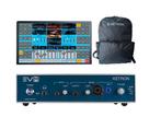 KETRON EVM Event Bundle, TV, Hi-fi & Vidéo, Enlèvement, Comme neuf
