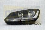 Volkswagen Sharan III (9/10-) koplamp Links (halogeen) OES!, -, -, Nieuw, -