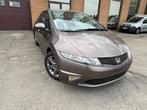 Honda Civic 1.4 essence Airco 73kw 135000km, Auto's, Bedrijf, 5 deurs, Civic, Handgeschakeld