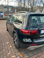 Mercedes GLB 200 diesel  4 matic. 25700 euro, Auto's, Mercedes-Benz, Automaat, Leder, Diesel, SUV of Terreinwagen
