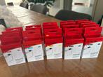 18 Canon Ink Cartridges 531/530, Enlèvement ou Envoi, Neuf