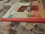 Boekje voor potjestraining, Boeken, Gelezen, Ophalen of Verzenden, 1 tot 2 jaar, Guido van Genechten