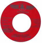Northern soul 45: Jimmey (Soul) Clark – (Come On And Be My), CD & DVD, Vinyles Singles, 7 pouces, R&B et Soul, Utilisé, Enlèvement ou Envoi