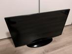 Samsung 40 inch LED TV Full HD – werkt perfect, Audio, Tv en Foto, Televisies, Ophalen, LED, 50 Hz, Zo goed als nieuw