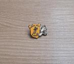 PIN - VOETBAL - FOOTBALL, Verzamelen, Speldjes, Pins en Buttons, Verzenden, Gebruikt, Sport, Speldje of Pin