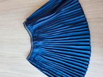 Uniform rok, Ophalen of Verzenden, Zo goed als nieuw