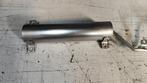 Vacuumtank reservoir turbo N63 BMW 5 / 6 / 7 / X5 / X6 serie, Ophalen of Verzenden, Gebruikt