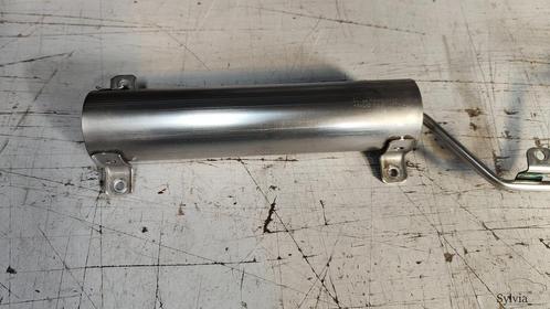 Vacuumtank reservoir turbo N63 BMW 5 / 6 / 7 / X5 / X6 serie, Auto-onderdelen, Motor en Toebehoren, Gebruikt, Ophalen of Verzenden