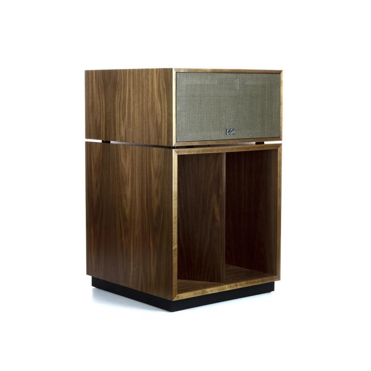 Klipsch Heritage La Scala AL5, TV, Hi-fi & Vidéo, Enceintes, Neuf, Haut-parleurs Frontaux, Arrière ou Stéréo, Enlèvement ou Envoi