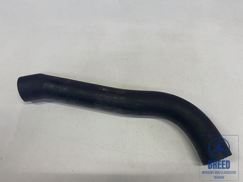 NOS radiateurslang voor Mercedes-Benz W116 450SE 450SEL, Auto-onderdelen, Motor en Toebehoren, Mercedes-Benz, Nieuw, Ophalen of Verzenden