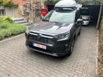 RAV4 hybrid2020 80.000 km1⁰eig.Ong.Vrijbtwincl.Garantie9/26, Auto's, Stof, Euro 6, 131 kW, 5 deurs