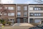 Appartement te koop in Merksem, 2 slpks, 72 m², 2 pièces, Appartement, 165 kWh/m²/an