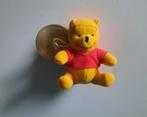 Peluche Winnie l'ourson, Enlèvement ou Envoi, Comme neuf