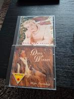 Cds dana winner  1.50  per cd, Ophalen of Verzenden