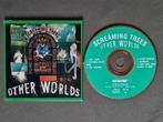 Screaming Trees – Other Worlds (CD EP 1988, Mark Lanegan), Ophalen of Verzenden, Alternative