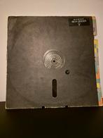 Vinyl Blue Monday - New Order used, CD & DVD, Vinyles | Dance & House, Comme neuf, Enlèvement