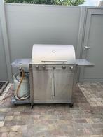 Barbecues, Ophalen, Gebruikt, Barbecook