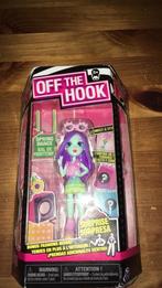 Poupée "off the hook Brooklyn", Ophalen, Nieuw, Overige typen